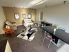 Ma-Cabane - Vente Appartement Saint-Raphael, 69 m²