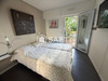 Ma-Cabane - Vente Appartement Saint-Raphael, 69 m²