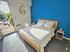 Ma-Cabane - Vente Appartement Saint-Raphael, 69 m²