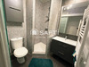 Ma-Cabane - Vente Appartement Saint-Raphael, 69 m²