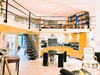Ma-Cabane - Vente Appartement Saint-Raphaël, 83 m²