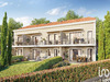 Ma-Cabane - Vente Appartement Saint-Raphaël, 61 m²