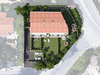 Ma-Cabane - Vente Appartement Saint-Raphaël, 61 m²
