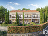 Ma-Cabane - Vente Appartement Saint-Raphaël, 61 m²