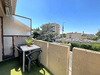 Ma-Cabane - Vente Appartement SAINT-RAPHAEL, 20 m²