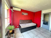 Ma-Cabane - Vente Appartement SAINT-RAPHAEL, 20 m²