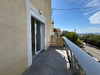 Ma-Cabane - Vente Appartement SAINT-RAPHAEL, 71 m²