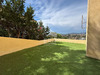 Ma-Cabane - Vente Appartement SAINT-RAPHAEL, 71 m²