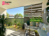 Ma-Cabane - Vente Appartement SAINT RAPHAEL, 53 m²
