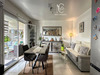 Ma-Cabane - Vente Appartement SAINT RAPHAEL, 53 m²