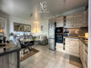 Ma-Cabane - Vente Appartement SAINT RAPHAEL, 53 m²