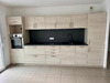 Ma-Cabane - Vente Appartement SAINT RAPHAEL, 74 m²