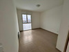 Ma-Cabane - Vente Appartement SAINT RAPHAEL, 74 m²