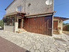 Ma-Cabane - Vente Appartement SAINT-RAPHAEL, 74 m²