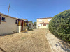 Ma-Cabane - Vente Appartement SAINT-RAPHAEL, 74 m²
