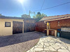 Ma-Cabane - Vente Appartement SAINT-RAPHAEL, 74 m²