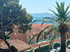 Ma-Cabane - Vente Appartement SAINT-RAPHAEL, 41 m²