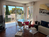Ma-Cabane - Vente Appartement SAINT-RAPHAEL, 41 m²