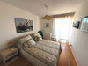 Ma-Cabane - Vente Appartement SAINT-RAPHAEL, 41 m²