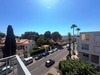 Ma-Cabane - Vente Appartement SAINT-RAPHAEL, 41 m²
