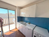 Ma-Cabane - Vente Appartement SAINT-RAPHAEL, 41 m²