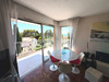 Ma-Cabane - Vente Appartement SAINT-RAPHAEL, 41 m²