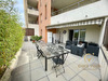 Ma-Cabane - Vente Appartement Saint-Raphaël, 47 m²