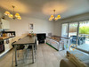 Ma-Cabane - Vente Appartement Saint-Raphaël, 47 m²