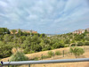 Ma-Cabane - Vente Appartement Saint-Raphaël, 47 m²