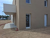 Ma-Cabane - Vente Appartement SAINT-REMY, 68 m²