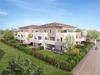 Ma-Cabane - Vente Appartement SAINT-REMY, 68 m²