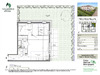 Ma-Cabane - Vente Appartement SAINT-REMY, 68 m²