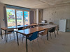 Ma-Cabane - Vente Appartement SAINT-REMY, 68 m²