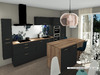 Ma-Cabane - Vente Appartement SAINT-REMY, 68 m²
