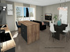 Ma-Cabane - Vente Appartement SAINT-REMY, 68 m²