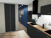 Ma-Cabane - Vente Appartement SAINT-REMY, 68 m²