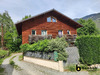 Ma-Cabane - Vente Appartement Saint-Rémy-de-Maurienne, 70 m²
