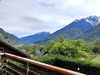 Ma-Cabane - Vente Appartement Saint-Rémy-de-Maurienne, 70 m²
