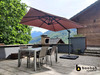 Ma-Cabane - Vente Appartement Saint-Rémy-de-Maurienne, 70 m²