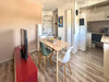 Ma-Cabane - Vente Appartement Saint-Rémy-de-Provence, 34 m²