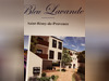 Ma-Cabane - Vente Appartement Saint-Rémy-de-Provence, 76 m²