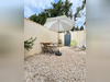 Ma-Cabane - Vente Appartement SAINT-REMY-DE-PROVENCE, 30 m²