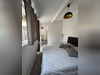 Ma-Cabane - Vente Appartement SAINT-REMY-DE-PROVENCE, 30 m²