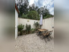 Ma-Cabane - Vente Appartement SAINT-REMY-DE-PROVENCE, 30 m²