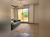 Ma-Cabane - Vente Appartement SAINT-REMY-DE-PROVENCE, 35 m²