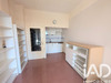 Ma-Cabane - Vente Appartement Saint-Rémy-de-Provence, 27 m²