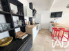 Ma-Cabane - Vente Appartement Saint-Rémy-de-Provence, 42 m²
