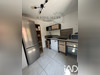Ma-Cabane - Vente Appartement Saint-Rémy-de-Provence, 73 m²