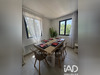 Ma-Cabane - Vente Appartement Saint-Rémy-de-Provence, 73 m²