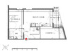 Ma-Cabane - Vente Appartement Saint-Rémy-de-Provence, 59 m²